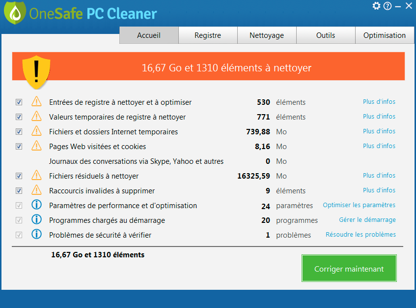 Screen OSPCC