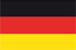 German Flag