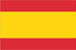 Spanish Flag