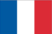 French Flag