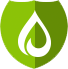 OSPCC LOGO