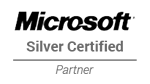 Microsoft Gold Partner LOGO